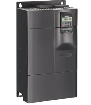 Модуль Siemens 6SE6440-2UE32-2DA1